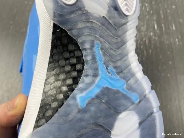 MaikeSneakers Flight (11 of 29) 717602-900 Jordan Gift Ultimate 0513